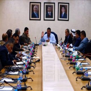 لجنة فلسطين النيابية تثمن الجهود السعودية لدعم القضية الفلسطينية