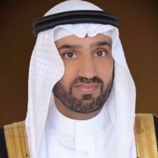 معالي وزير العمل "الراجحي"المرأة عنصر مهم في نهضتنا