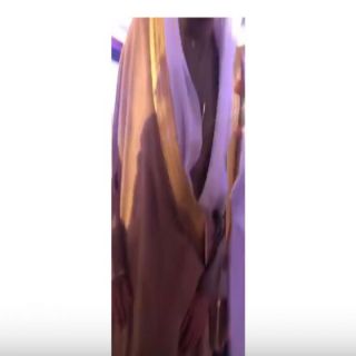 فيديو - هكذا اجاب وزير الصحة على سؤال حول مستشفى #بارق