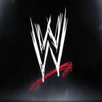 ابطال WWE في الرياض والتذكرة بـ 2000 ريال