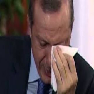 أنقرة تتجه للمُعارضة واردوغان يعترف بخسارته