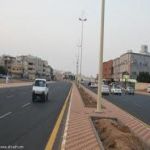 بدء تنفيذ أعمال ربط طريق الرياض  الطائف السريع بالسيل الكبير