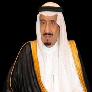 المقام السامي يوافق على إزالة المُجمع الحُكومي القديم وسط أبها