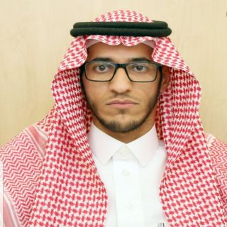 الشؤون الإسلامية توضح ضوابط نقل الأذان والصلوات عبر مكبرات الصوت