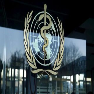 الصحة العالمية: وباء "الإيبولا" يتركز فى الكونغو ولا يمثل حالة طوارئ دولية