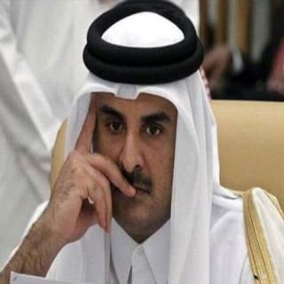 الدوحة تتعامل مع أزمتها مع الدول العربية بممارسة وأفعال صبيانية