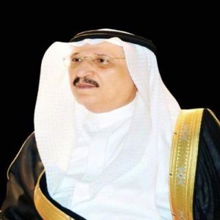 أمير #جازان يوجه بالتصدي لظاهرة التسول