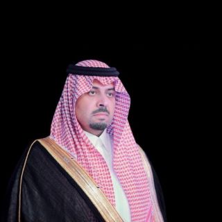 أمير #الشمالية يرعى غدا إنطلاق المؤتمر الدولي للعقم والإنجاب بالمنطقة