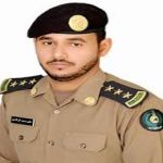 مدني الشمالية يُحذر من امطار ورياح مثيرة للأتربة والغبار