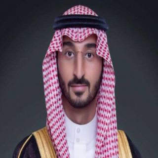 وزير #الحرس_الوطني يوجه باستبدال مدير إحدى الإدارات السكنية