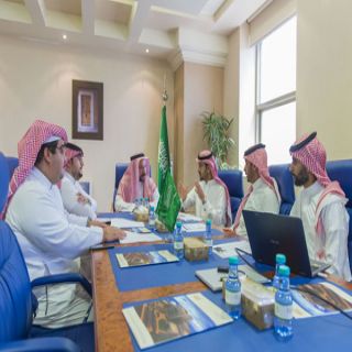 #أمانة_القصيم :تُعالج 85%من المشاريع المتأخرة وتسحب 15% من مقاولين متعثرين