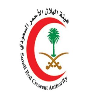 وفاة مسعف في حادث بعد انتهاء مناوبته وزملائه يُباشرون بلاغه
