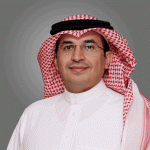  ​قفزة غير مسبوقة في شبكة الجيل الرابع وحركة البيانات