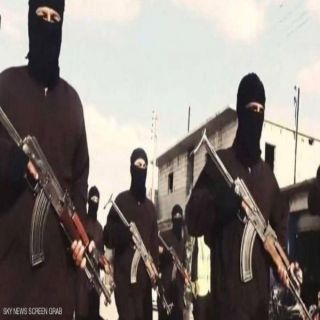 تنظيم "داعش الإرهابي" يُعلن عن ولاية جديدة في الهند