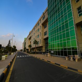 #جامعة_الملك_خالد تعلن مواعيد تقديم خريجي المجتمع لدرجة البكالوريوس