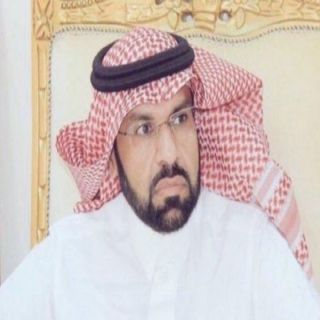 "الزهراني " يُنهي تكليف قائد ثانوية ووكيله في عفيف