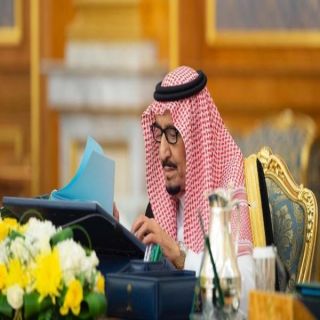 مجلس الوزراء يوافق على نظام الإقامة المميزة.. تعرف على التفاصيل