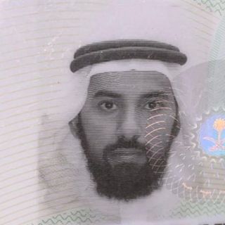 "البارقي" فُقد في #بارق وعُثر عليه بمسجد التنعيم في منطقة مكة المكرمة