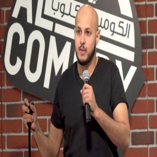 وزارة الإعلام تحيل "أسامة سالمين" للتحقيق الفوري بسبب إساءته للمرابطين
