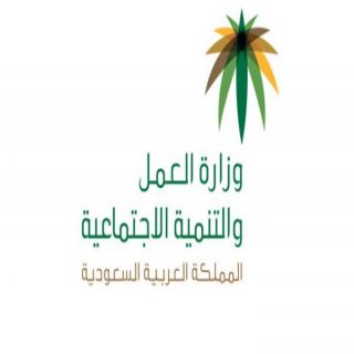 العمل تُلزم صاحب منشأة فتاتين الفيديو بإنهاء عقد المُدير اللبناني وترحيله