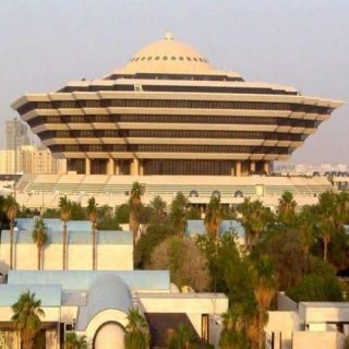 الداخلية :تمديد مهلة السماح لترخيص الأسلحة الفردية والذخائر غير النظامية لمدة عام
