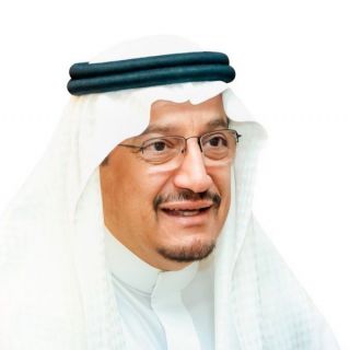 #تعليم_عسير يستعد لزيارة معالي وزير التعليم