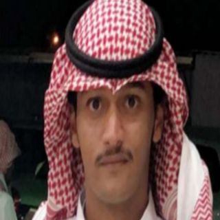 شرطة مكة المتهم في قضية مفقود "الحوية "أقرَ بقتله لخلافات بينهما
