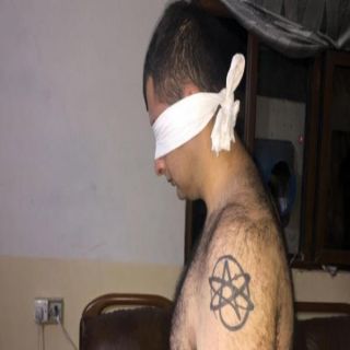 القبض على عنصر مُخابراتي إيراني خطط لاغتيال أحد قادة حزب «آزادي» الكردي