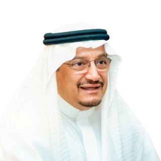 وزير #التعليم يوجه بإيقاف العمل بتعميم لجنة السلامة المرورية