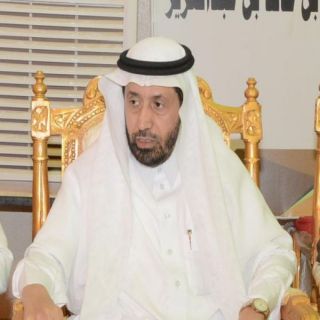 بتوجيه أمير عسير "الفلقي "يشكل لجنة للوقوف على منزل أسرة بروحاء #محايل