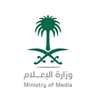 الإعلام تبدأ حجب صحف المناطق والقبائل ومالكي "السناب"