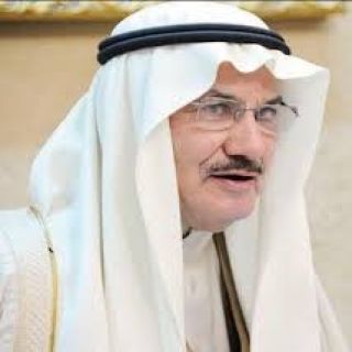 الإعلامي "عبد الرحمن الشبيلي" في ذمة الله