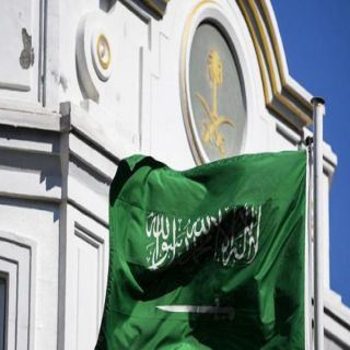 إعتداء مُسلح على شقيقين سعوديين في تركيا والسفارة تُحذر للمرة السادسة