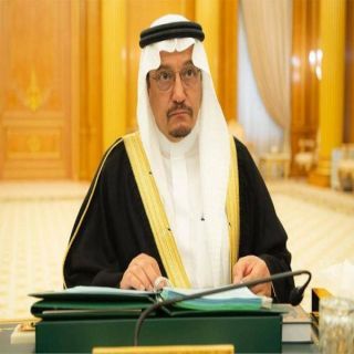 آل الشيخ يُكلف ابتسام الشهري متحدثةً للتعليم العام، وطارق الأحمري متحدثًا للتعليم العالي