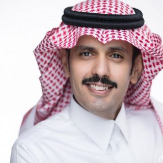الروساء ينفي مايتداول عن الغاء بعض رحلات #حائل