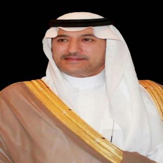سفير المملكة لدى الأردن يقدم واجب العزاء في الأميرة دينا عبدالحميد.