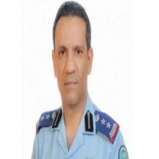 المالكي :التحالف دمر 6 صواريخ حوثية استهدفت #جازان