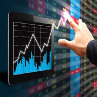 مؤشر الأسهم الرئيسي يغلق مرتفعاً بتداولات 3.4 مليارات ريال