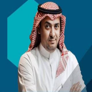 الخميسي رئيساً لمجلس إدارة الاتحاد السعودي للأمن السيبراني والبرمجة والدرونز