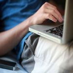 عقوبات رادعة ضد «الهاكرز» ومرتكبي «الجرائم الإلكترونية»