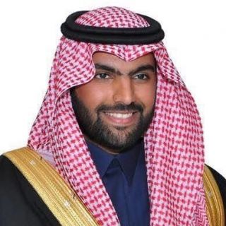 إنتخاب سمو الأمير بدر بن عبدالله بن فرحان رئيساًللمجموعة العربية للمتاحف