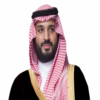 #سند_محمد_بن_سلمان عطاء مبادرة الزواج تجاوز 395 مليون ريال