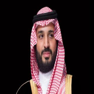 #ولي_العهد يوجه بترميم قصر الأميرة نورة بنت عبدالرحمن (قصر الشمسية) على نفقته الخاصة.