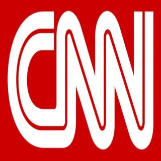 مصدر في (CNN) يكشف تفاصيل جديدة بشأن "هجوم #أرامكو".. ومصدر الصواريخ ومسارها