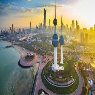 #الكويت ترفع حالة الاستعداد للجيش والقطاع النفطي