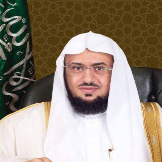 "بن فحاس: #اليوم_الوطني_89 آمان وقوة ومجد وعز ولحمة وطنية