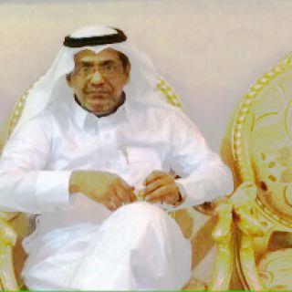 "الشهري" فريق"وطنيات" يُهنئون القيادة بذكرى #اليوم_الوطني_89