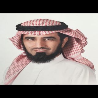 كلمة رئيس القطاع الجنوبي للشركة السعودية للكهرباء بذكرى #اليوم_الوطني_٨٩