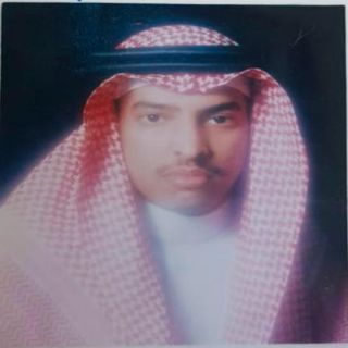 د.الناصر : اليوم الوطني استحضار لتاريخ التوحيد وحاضر الإنجازات