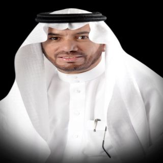 نائب محافظ التدريب التقني يهنئ القيادة باليوم الوطني 89